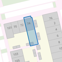 Perceel VDG00-G-4231