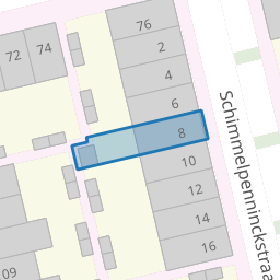 Perceel VDG00-G-4236