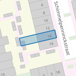 Perceel VDG00-G-4239