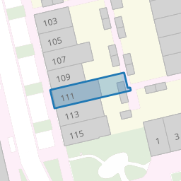 Perceel VDG00-G-4244