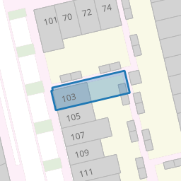 Perceel VDG00-G-4248