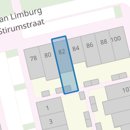 Perceel VDG00-G-4251