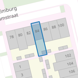 Perceel VDG00-G-4252