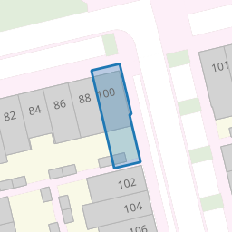 Perceel VDG00-G-4255