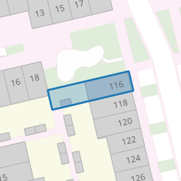 Perceel VDG00-G-4263