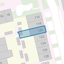 Perceel VDG00-G-4265