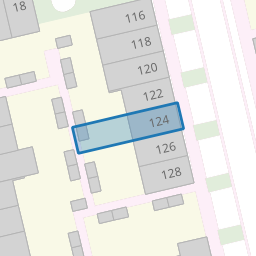 Perceel VDG00-G-4267