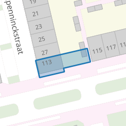 Perceel VDG00-G-4271