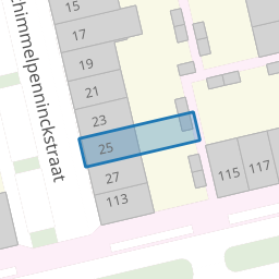 Perceel VDG00-G-4273