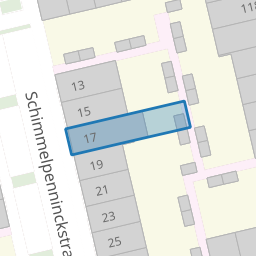 Perceel VDG00-G-4277