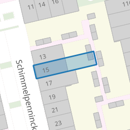 Perceel VDG00-G-4278