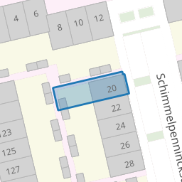 Perceel VDG00-G-4282