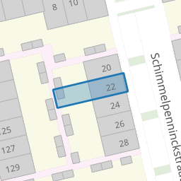 Perceel VDG00-G-4283