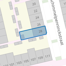 Perceel VDG00-G-4286