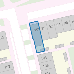 Perceel VDG00-G-4287