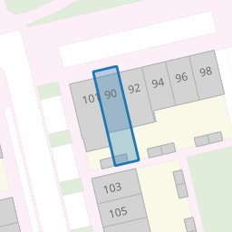 Perceel VDG00-G-4288