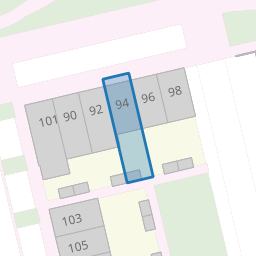 Perceel VDG00-G-4290