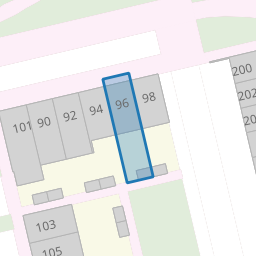 Perceel VDG00-G-4291