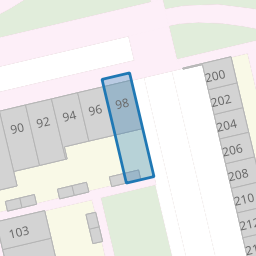 Perceel VDG00-G-4292