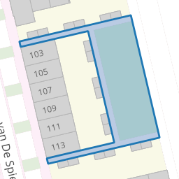 Perceel VDG00-G-4293