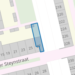 Perceel VDG00-G-4301