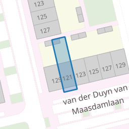 Perceel VDG00-G-4311