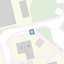 Perceel VDG00-G-4320