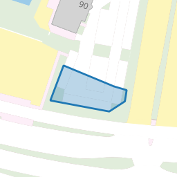 Perceel VDG00-G-4321