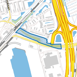 Perceel VDG00-G-4322