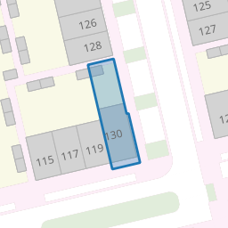 Perceel VDG00-G-4327