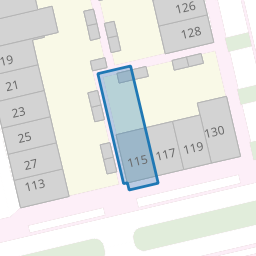 Perceel VDG00-G-4329