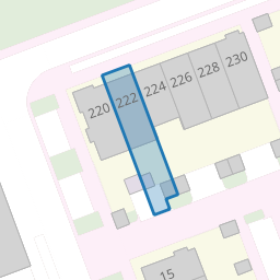 Perceel VDG00-G-4331