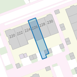 Perceel VDG00-G-4333