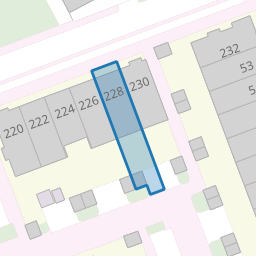 Perceel VDG00-G-4334