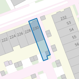 Perceel VDG00-G-4335