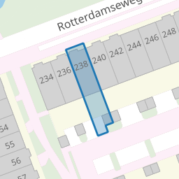 Perceel VDG00-G-4356