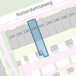 Perceel VDG00-G-4357