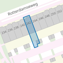 Perceel VDG00-G-4358