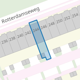 Perceel VDG00-G-4359