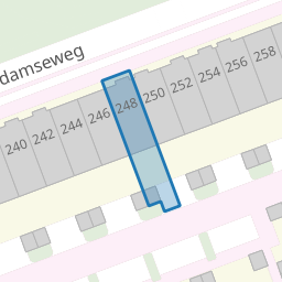 Perceel VDG00-G-4361