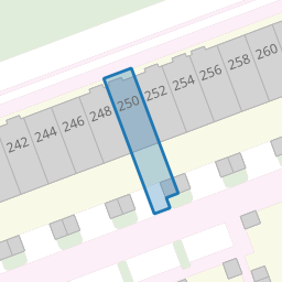 Perceel VDG00-G-4362