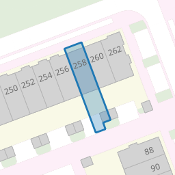 Perceel VDG00-G-4366