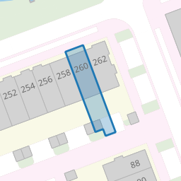 Perceel VDG00-G-4367