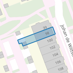 Perceel VDG00-G-4373