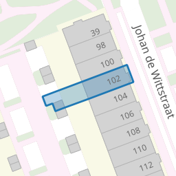 Perceel VDG00-G-4375