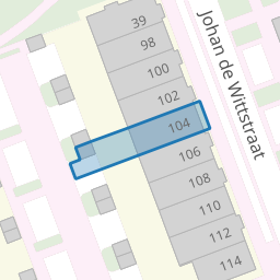 Perceel VDG00-G-4376