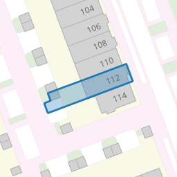 Perceel VDG00-G-4380