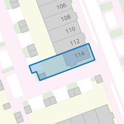 Perceel VDG00-G-4381