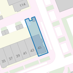 Perceel VDG00-G-4382