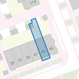 Perceel VDG00-G-4383